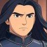 Aayan's profile picture