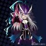 asd's profile picture