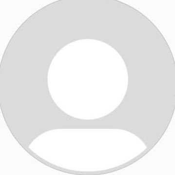 Woodyfn_o's profile picture