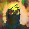 Banana_Balaclava 🏴's profile picture