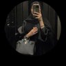 مهره 的头像