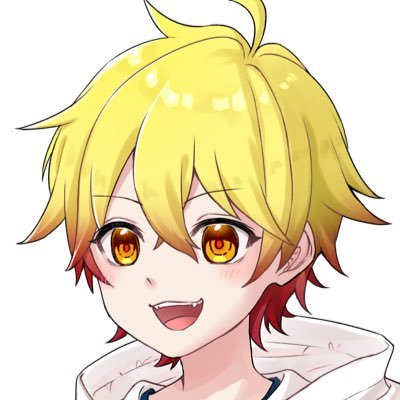 awapiyo's profile picture