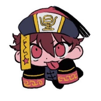 おしぐ's profile picture