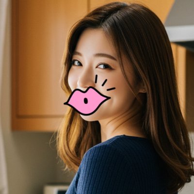 ag7_lf's profile picture