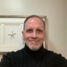 Profilbild von Dennis Mena