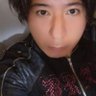 Profilbild von ふうりん🇯🇵