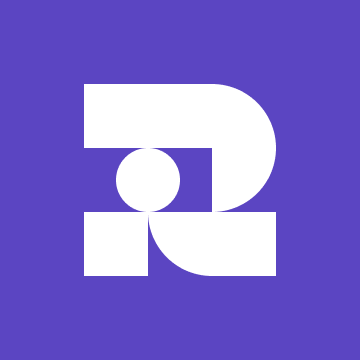 RyderWallet's profile picture
