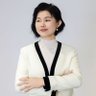 Profilbild von Chunhua Xu (许纯华)