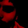 Profilbild von ?????