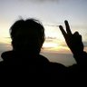 Profilbild von IBORAZ