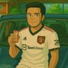 Profilbild von Abi 🇪🇹