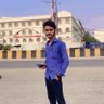 Ragib Shaikh's profile picture
