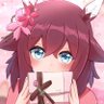 Haruki profil fotoğrafı
