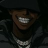 𝕵𝖆𝖏𝖆𝖒𝖆𝖛𝖊𝖑𝖆 😎's profile picture