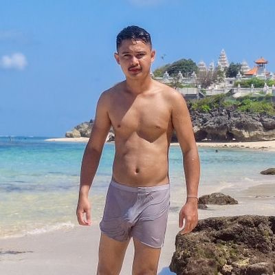 Reynald Aldy | ᬭᬾᬬ᭄ᬦᬮ᭄ᬤ᭄ • ᬅᬮ᭄ᬤᬶ's profile picture