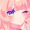 Profilbild von RaisaVT🍰🐇