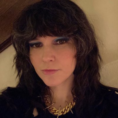 BBW_BFF's profile picture