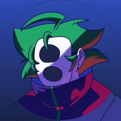 ChallCY's profile picture