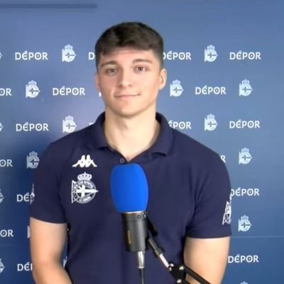 Iván Blanco 🇹🇷's profile picture