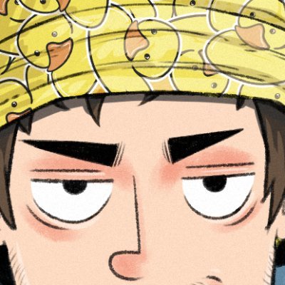 SmugSlav0's profile picture