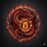 Dragonbite's profile picture