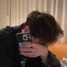 cB97's profile picture