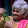 KALTHI REDDY 的头像