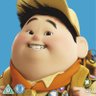 Jospeh's profile picture