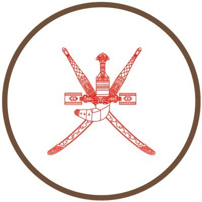 EduGovDhr7248's profile picture