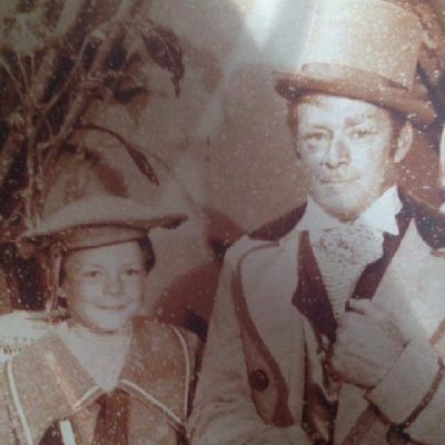 shaun_wal's profile picture