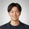 Profilbild von しゅんや|AIで集客と業務を仕組み化