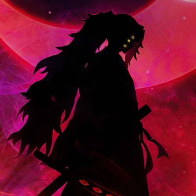curry's profile picture