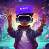 Фото профиля Oyaa NPC#2020 ⌘ ⦿