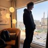 ElSuperPerson 🇵🇸🕊️ profil fotoğrafı