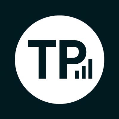 TradePulse2's profile picture