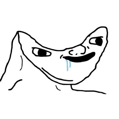 FoundAMoron's profile picture
