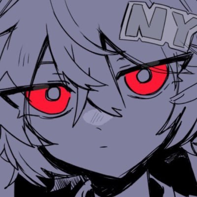 NY's profile picture