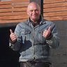 Tim Wikiriwhi profil fotoğrafı