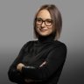 Eva Zahradnická profil fotoğrafı