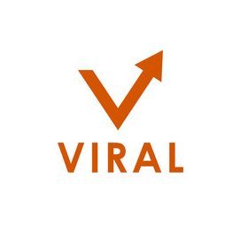 Viralcrazyvidx's profile picture