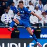 عبدالرحمن الشهري profil fotoğrafı