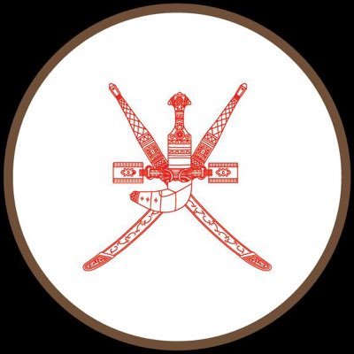 مدرسة فاطمة بنت أسد للتعليم الأساسي (٥-١٢)'s profile picture