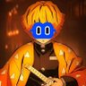 Profilbild von Gozie.eth🧡(❖,❖)🌶️π²