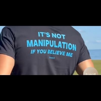 ClowersShemaiah's profile picture