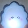 まるこ🩵 的头像