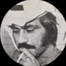NAWAF profil fotoğrafı