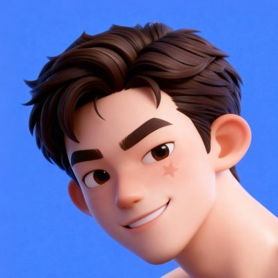 AibfLite's profile picture
