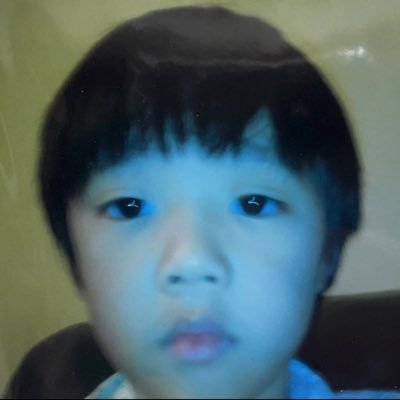 HCHCCF1115's profile picture