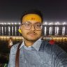 Фото профиля Anuj Kumar