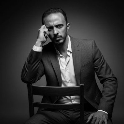 almutwakel's profile picture